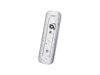 Trek Cover Trek Slash 9.9 2024 Storage Door Argent Driz