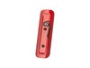 Trek Cover Trek Slash 9 2024 Storage Door Crimson