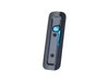 Trek Cover Trek Slash 8 2024 Storage Door Marianas Blue