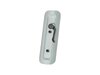 Trek Cover Trek Slash 8 2024 Storage Door Plasma Grey P