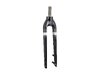 Trek Fork Rigid Trek Verve+ CPT Trek Black