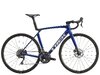 Trek Madone SL 5 M Hex Blue