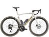 Trek Madone SLR 7 XS Era White/Supernova Marble