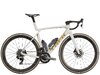 Trek Madone SLR 7 AXS S Era White/Supernova Marble