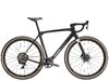 Trek Checkmate SLR 7 AXS XS Matte Trek Black/Matte Deep