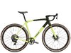 Trek Checkmate SLR 7 AXS XS Olive Drab/Glowstick