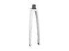 Trek Fork Rigid Madone SLR 2025 ML/L/XL Gloss Era White