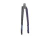 Trek Fork Rigid Madone SL 2025 ML/L/XL Gloss Dark Star