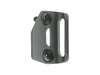 Trek Derailleur Hanger Trek 2025 Road Black Front
