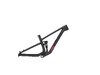 Trek Top Fuel C F/S M Matte Dark Web