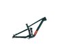Trek Top Fuel Al F/S S 27.5 Juniper