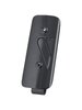 Trek Cover Trek Domane SLR DT Axinite Flip/Trek Black