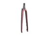Trek Fork Rigid Trek Emonda SLR 40R Axinite Flip/Trek B