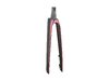Trek Fork Rigid Trek Madone SLR 40R Axinite Flip/Trek B