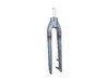 Trek Fork Rigid TreK Verve+ 1 LT Galactic Grey