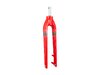 Trek Fork Rigid Trek Verve+ 1 LT Viper Red