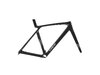 Trek Madone SLR Disc F/S ML Matte Carbon Smoke/Prismati