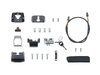 Trek Akku-Ersatzteil Trek Fetch+ 2 Montage-Kit für Rang