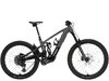 Trek Slash+ 9.9 EU L Mercury