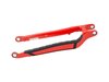 Trek Chainstay Trek Fuel EXe 29 2024 Gloss Lava