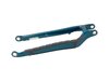 Trek Chainstay Trek Fuel EXe 29 2024 Dark Aquatic