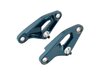 Trek Linkage Trek Fuel EXe 29 2024 Dark Aquatic
