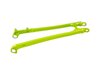 Trek Seatstay Trek Rail 9.7 2024 Powersurge