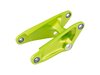 Trek Linkage Trek Rail 9.7 29 2024 Powersurge