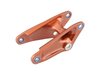 Trek Linkage Trek Rail 29 2024 Pennyflake