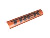 Trek Cover Trek Rail 29 2024 RIB M-XL 725W Pennyflake