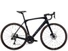 Trek Domane SL 6 56 Marianas Blue