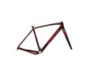 Trek Checkpoint ALR F/S 56 Satin Cobra Blood