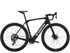 Trek Domane+ SLR 7 AXS EU 52 Carbon Smoke/Prismatic Mar