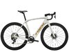 Trek Domane+ SLR 7 AXS EU 52 Era White/Supernova Marble