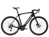 Trek Domane+ SLR 7 EU 56 Carbon Smoke/Prismatic Marble