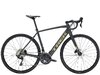 Trek Domane+ AL 5 EU 58 Matte Lithium Grey