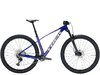 Trek Procaliber 9.5 M Purple Flip/Hex Blue