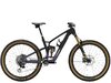 Trek Fuel EX 9.9 XX AXS ML 29 Deep Smoke/Purple Flip