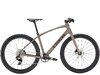 Trek FX Sport 6 Carbon XL Matte Bronze Age/Deep Smoke