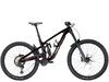 Trek Slash 9.8 XT XL Carbon Red Smoke