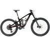 Trek Slash 9.9 XO AXS ML Carbon Red Smoke