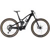 Trek FUEL EXe 9.8 XT EU L Dark Star