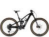 Trek FUEL EXe 9.9 XOAXS EU XL Dark Star