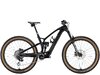 Trek FUEL EXe 9.9 XXAXS EU XL Deep Smoke