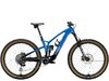 Trek FUEL EXe 9.9 XXAXS EU XL Marianas Blue