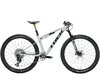 Trek Supercaliber SLR 99XXAXS M Argent Drizzle