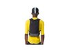 Unbekannt Tasche Rapha 24 Pro Team Lightweight Rucksack EG B