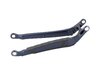 Trek Chainstay Trek Fuel EX 8 GX AXS 2024 Deep Dark Blu
