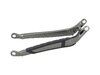 Trek Chainstay Trek Fuel EX 8 XT 2024 Mercury