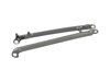 Trek Seatstay Trek Fuel EX 8 XT 2024 Mercury